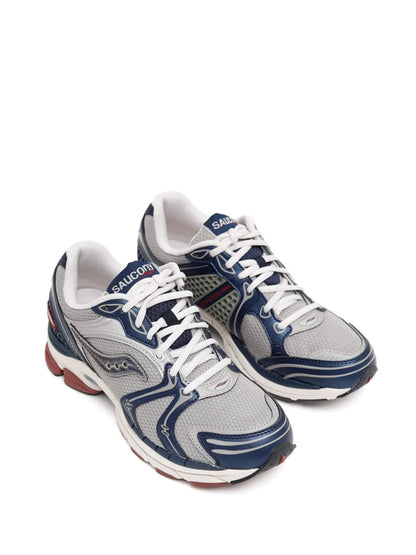 Saucony Progrid Triumph 4 Sneakers