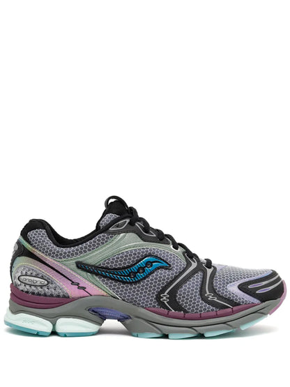 Saucony Progrid Triumph 4 Winter Solstice Sneakers
