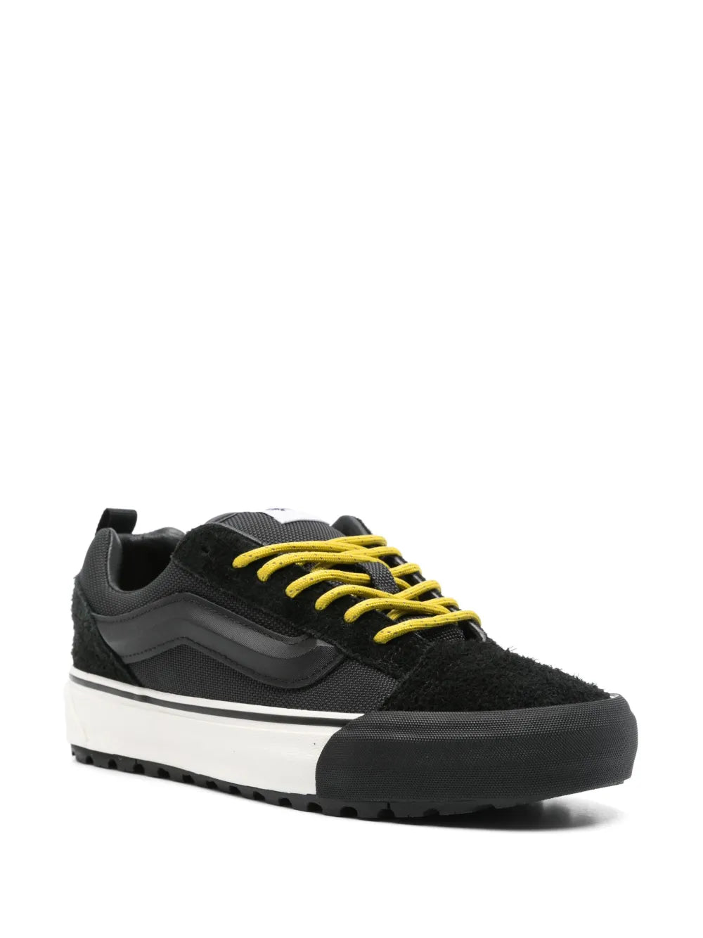 Vans Knu Skool Mte-1 Sneakers