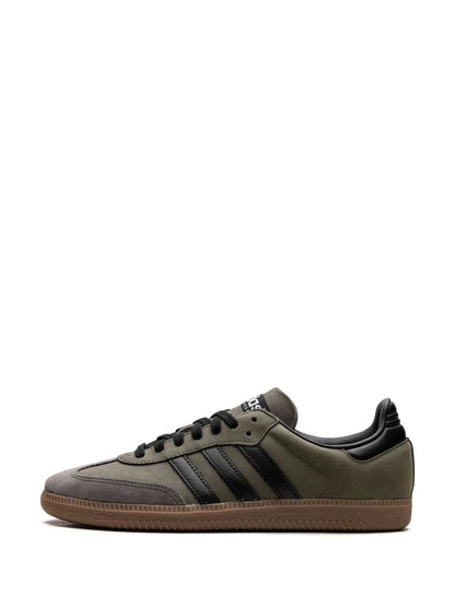 adidas Samba Og Sneakers