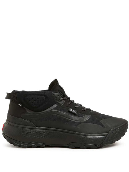 Vans Crosspath Mid Sneakers