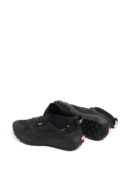 Vans Crosspath Mid Sneakers