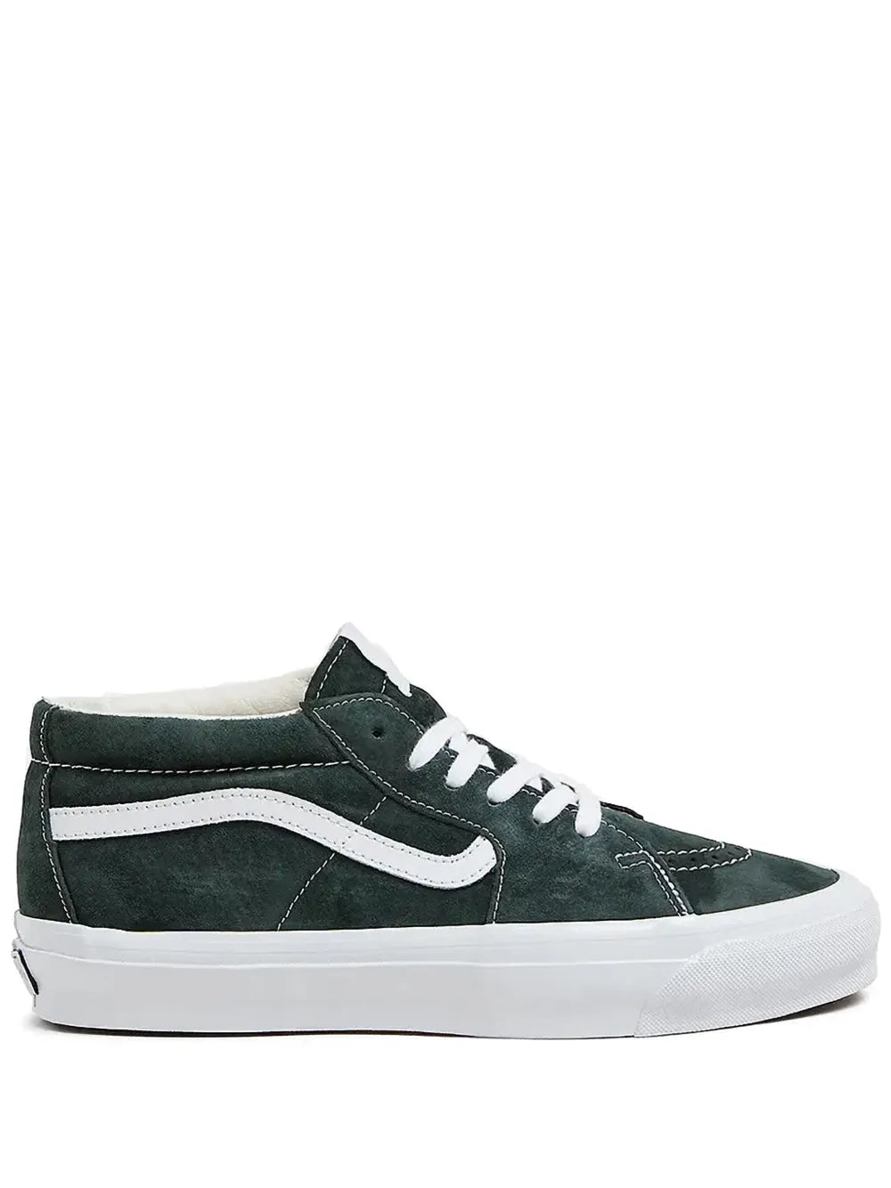 Vans Premium Sk8-Mid 83 Sneakers