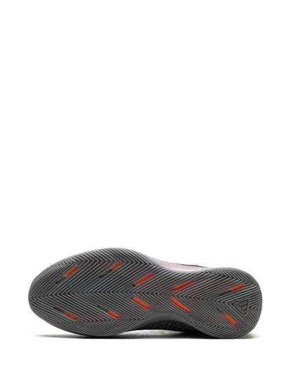 adidas Anthony Edwards 1 Low Sneakers