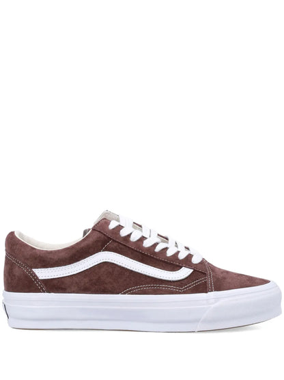Vans Old Skool 36 Sneakers