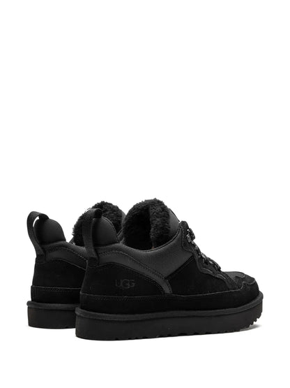 Ugg Lowmel Sneakers