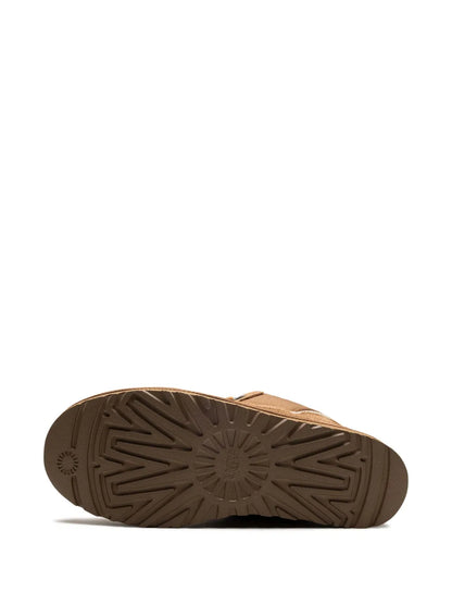 Ugg Lowmel Sneakers