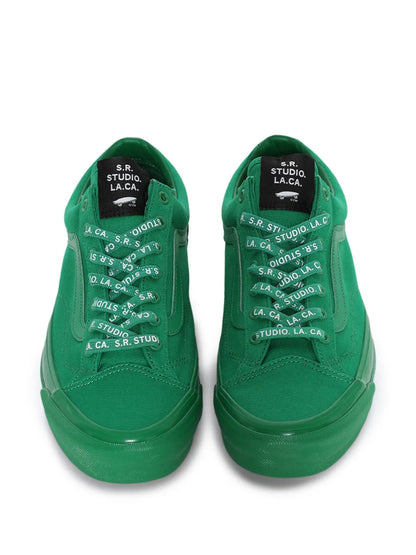 Vans Otw Old Skool Reissue 36 Vibram Sneakers