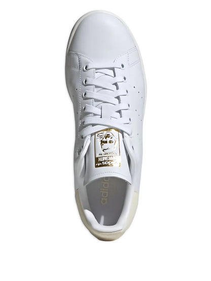 adidas Stan Smith Cloud White/Wonder White Sneakers