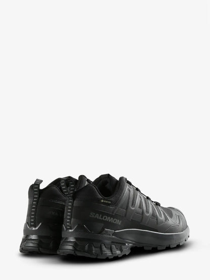 Salomon Xa Pro 3D Sneakers