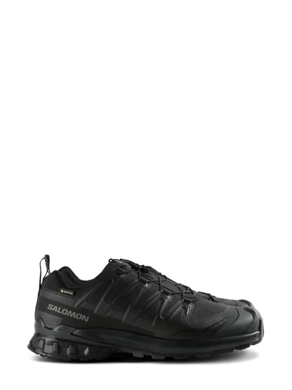 Salomon Xa Pro 3D Sneakers