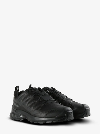 Salomon Xa Pro 3D Sneakers