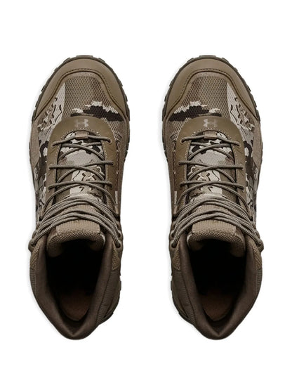 Under Armour Valsetz Rts 1.5 Tactical Ridge Reaper Cam Boots