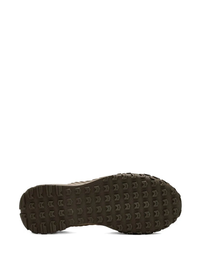Under Armour Valsetz Rts 1.5 Tactical Ridge Reaper Cam Boots