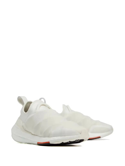 Y-3 Y-3 Ultraboost Sneakers