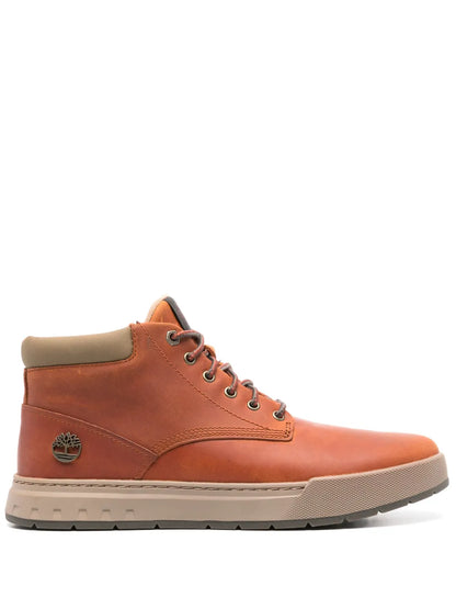 Timberland Maple Grove Sneakers
