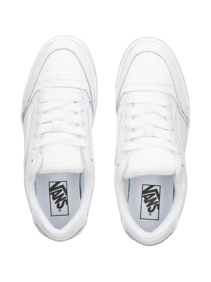 Vans Hylane Sneakers