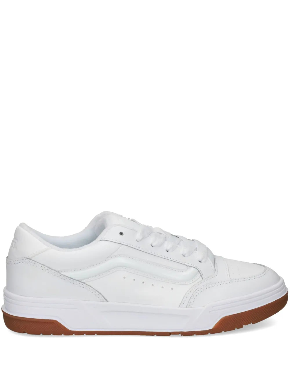 Vans Hylane Sneakers