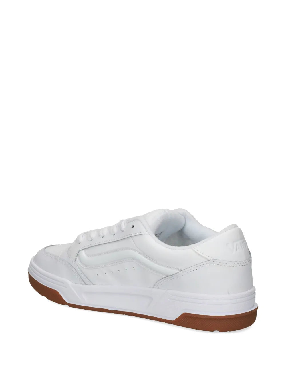 Vans Hylane Sneakers