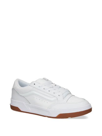 Vans Hylane Sneakers