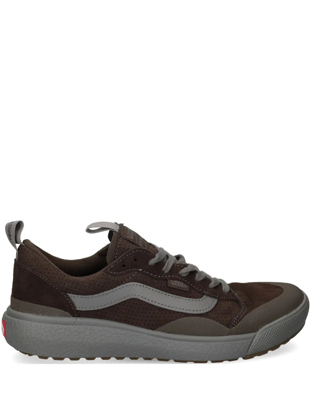 Vans Ultrarange Sneakers