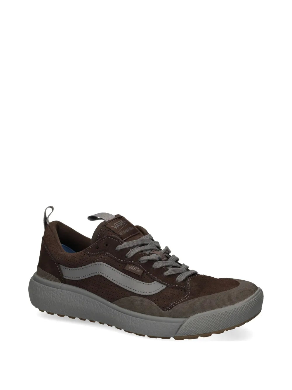 Vans Ultrarange Sneakers