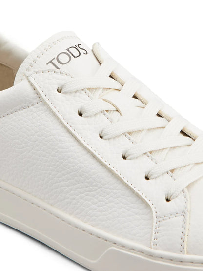 Tod&
