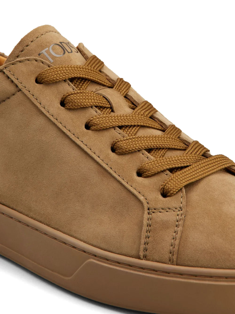 Tod&