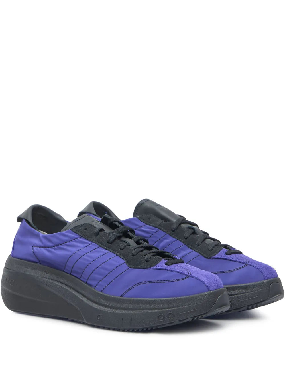 Y-3 Subaya Sneakers