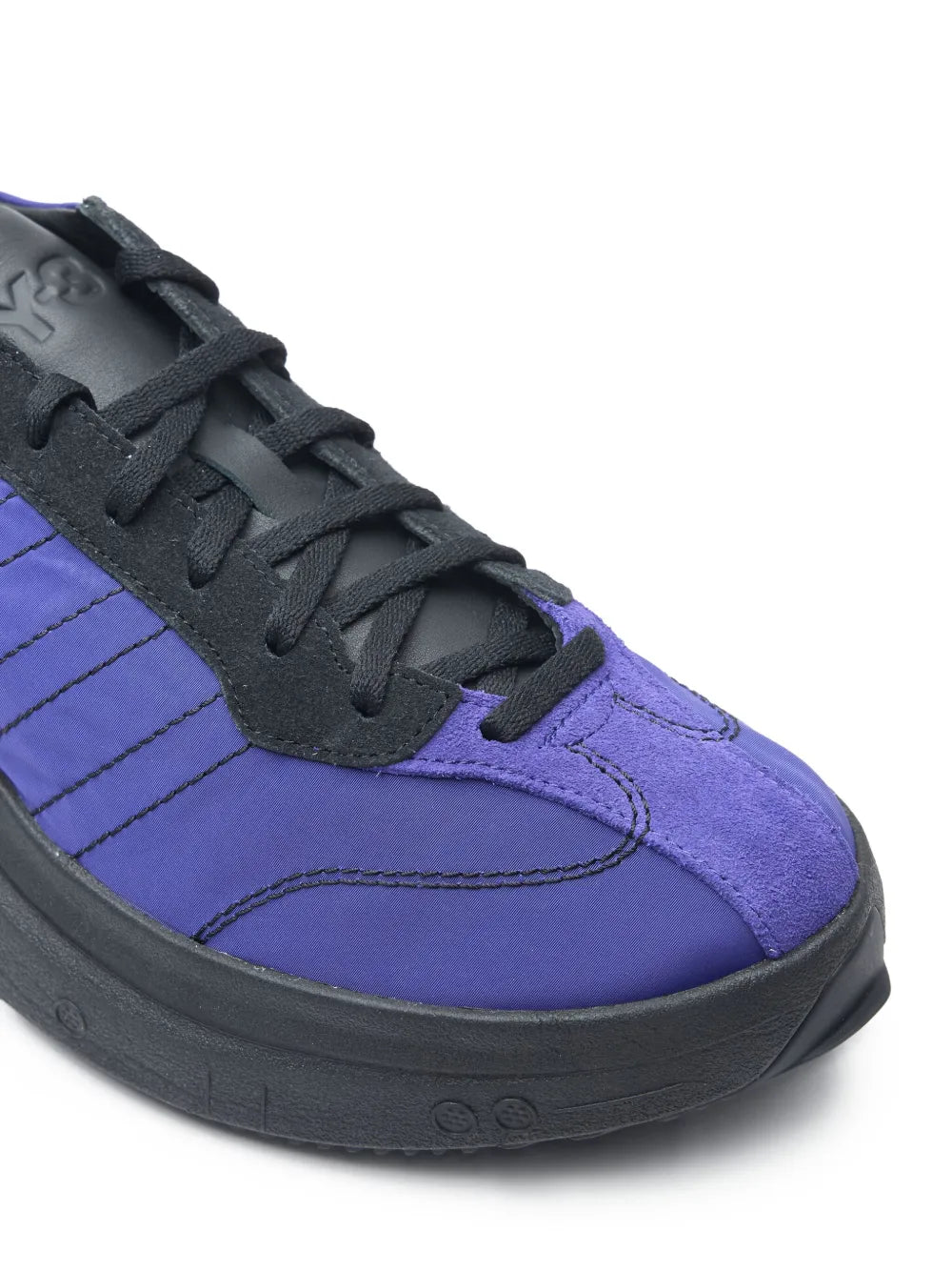 Y-3 Subaya Sneakers