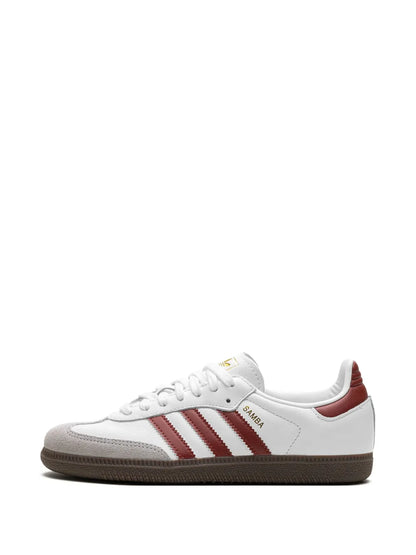 adidas Samba Og Sneakers