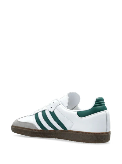 adidas Samba Sneakers