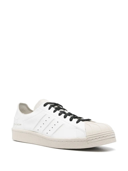 Y-3 Superstar Sneakers