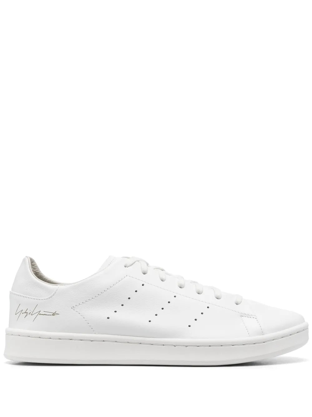 Y-3 Stan Smith Sneakers