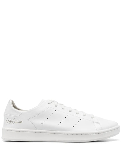Y-3 Stan Smith Sneakers