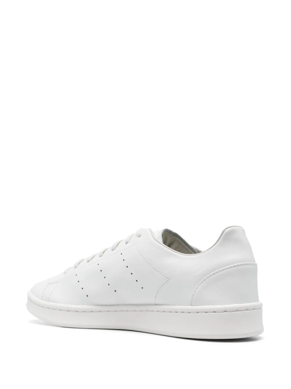 Y-3 Stan Smith Sneakers