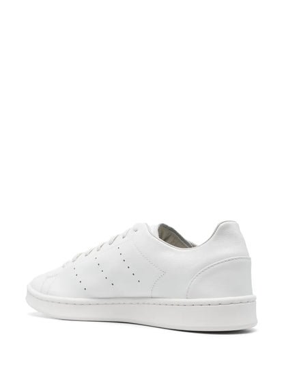 Y-3 Stan Smith Sneakers
