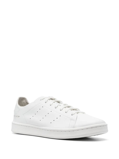 Y-3 Stan Smith Sneakers