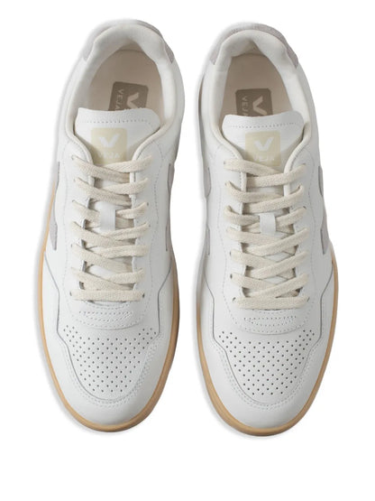 Veja V-90 Sneakers