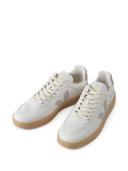 Veja V-90 Sneakers