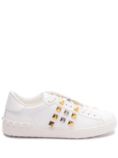 Valentino Garavani Rockstud Sneakers