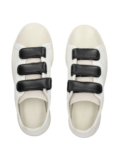 Y-3 Stan Smith Sneakers