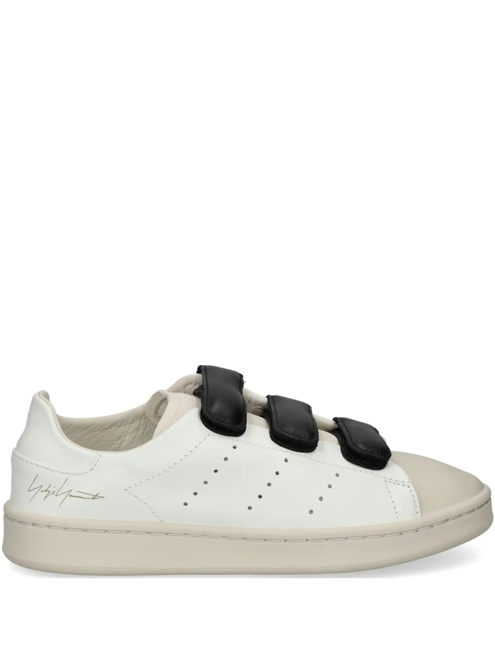 Y-3 Stan Smith Sneakers