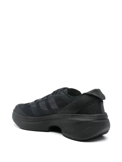 Y-3 Subaya Sneakers