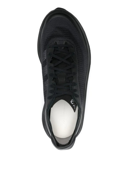 Y-3 Subaya Sneakers