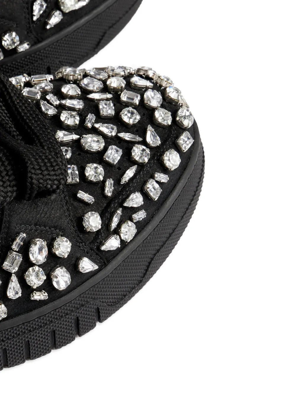 1989 Studio Skate Sneakers