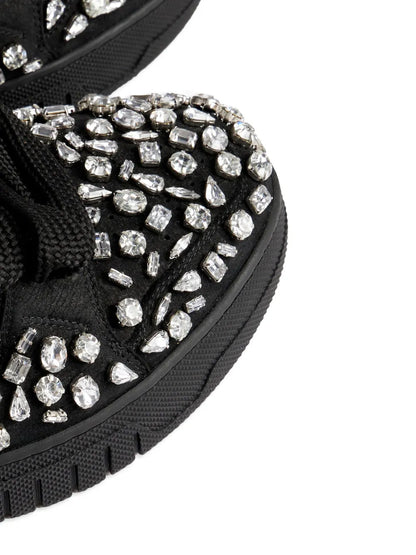 1989 Studio Skate Sneakers