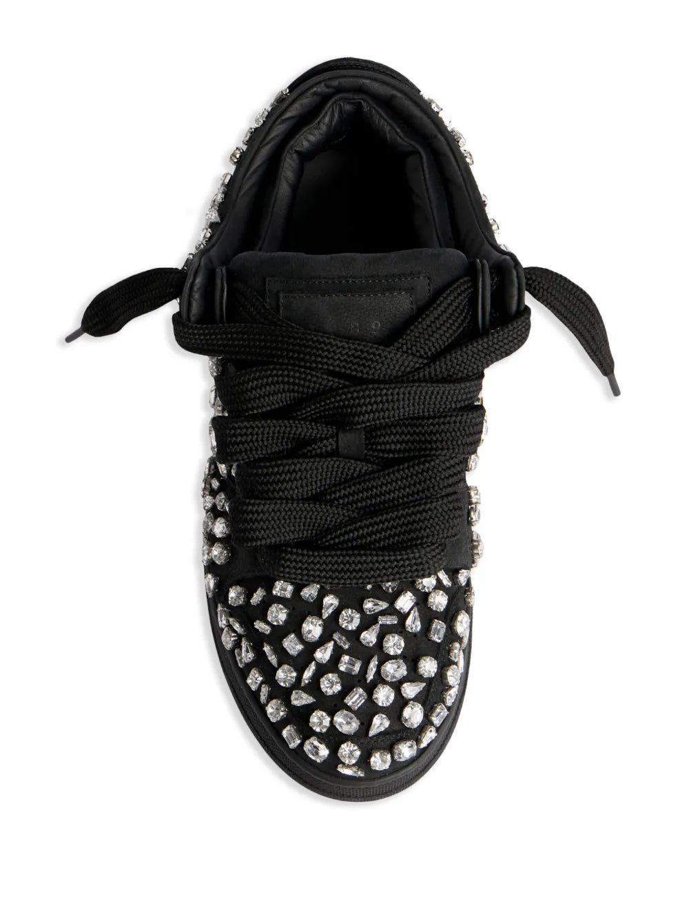 1989 Studio Skate Sneakers