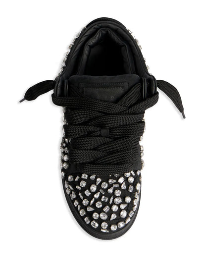 1989 Studio Skate Sneakers