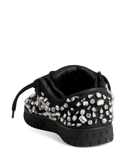 1989 Studio Skate Sneakers